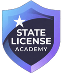 StateLicense.Academy