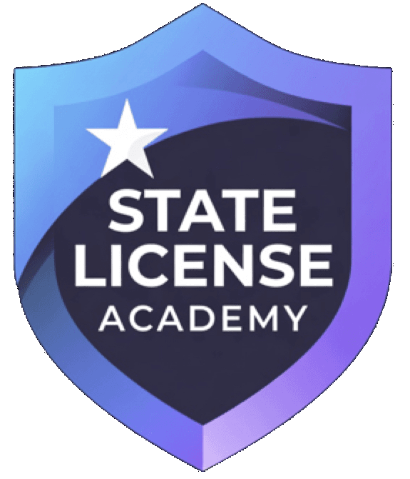 StateLicense.Academy